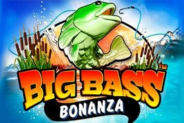 Fresh casino slot