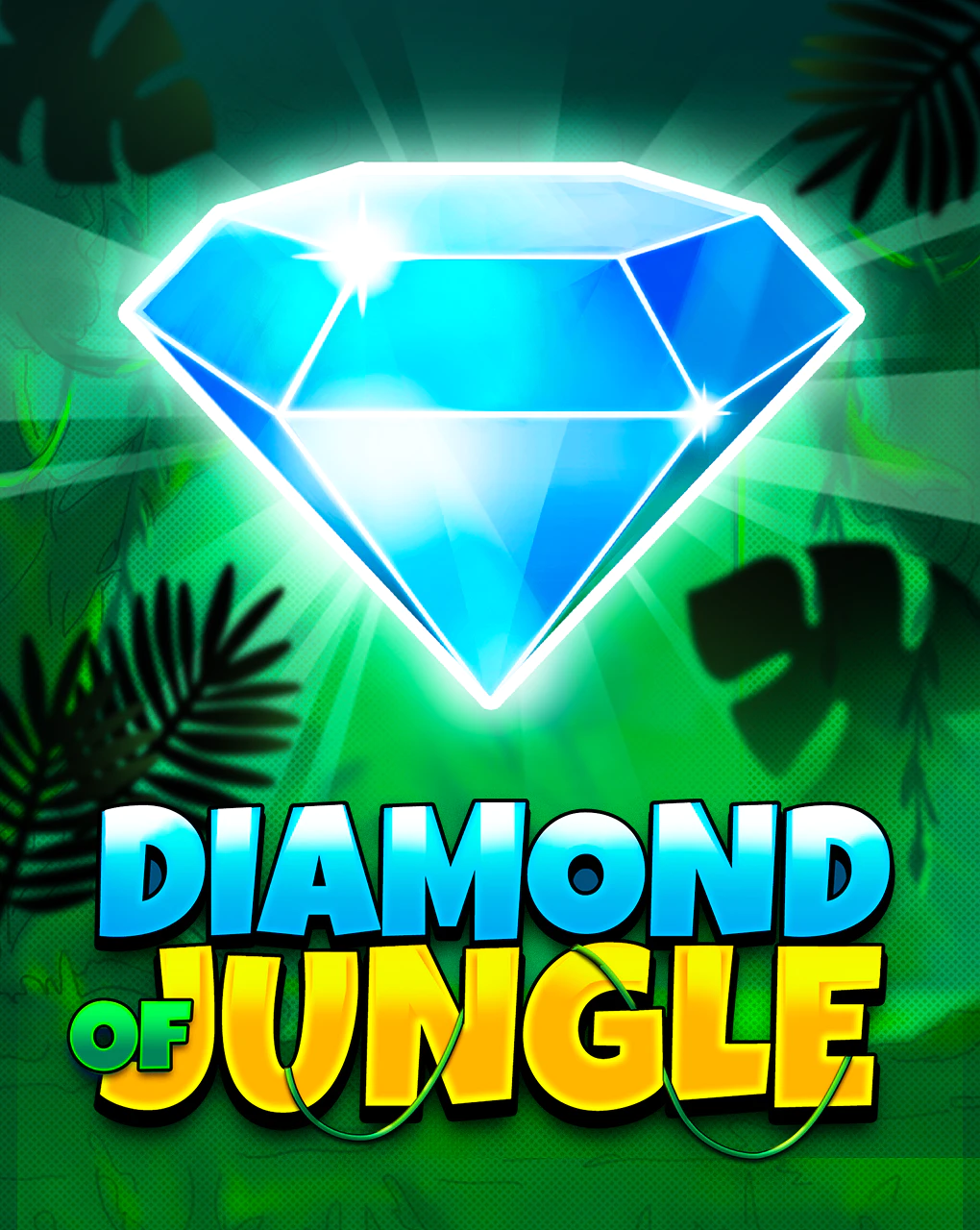 Фреш casino slot