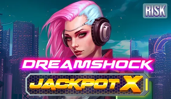 Фреш casino slot