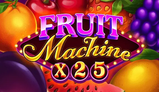 Fresh casino slot