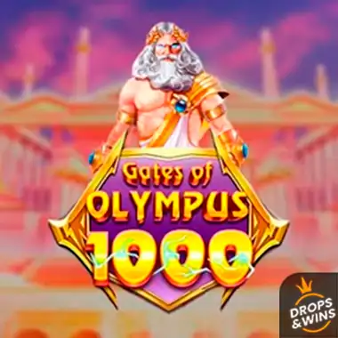 Фреш casino slot